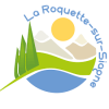 La Roquette